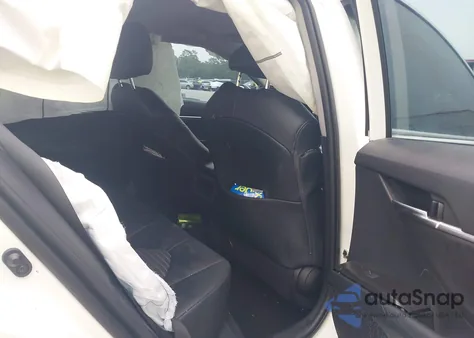 2021 Toyota Camry Se из США, поврежденный, VIN 4T1G11AK3MU459633